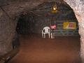 2012 WI Mine and Pump 155